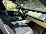 Land Rover Range Rover-10