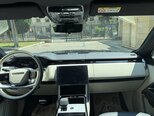 Land Rover Range Rover-5