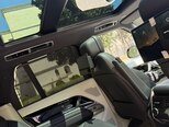 Land Rover Range Rover-3