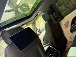 Land Rover Range Rover-6