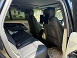 Land Rover Range Rover-8