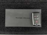 Land Rover Range Rover-20