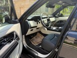 Land Rover Range Rover-2