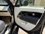 Land Rover Range Rover-9