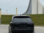 Land Rover Range Rover-21