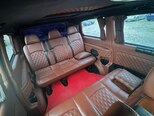 Mercedes Vito 109 CDI-3