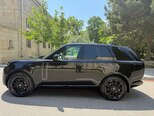 Land Rover Range Rover-14