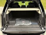Land Rover Range Rover-19