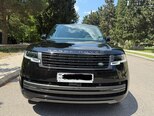 Land Rover Range Rover-11