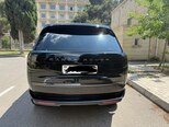 Land Rover Range Rover-18