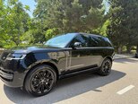 Land Rover Range Rover-13