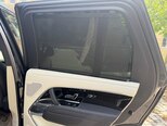 Land Rover Range Rover-7