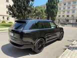 Land Rover Range Rover-16