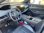 Changan CS 55 Plus-8