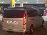 Mercedes Vito 109 CDI-12