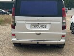 Mercedes Vito 109 CDI-8