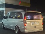 Mercedes Vito 109 CDI-11