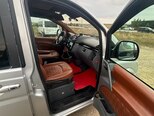 Mercedes Vito 109 CDI-10