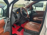 Mercedes Vito 109 CDI-4