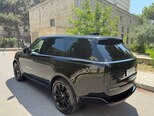 Land Rover Range Rover-15