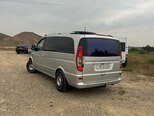 Mercedes Vito 109 CDI-5