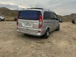 Mercedes Vito 109 CDI-6