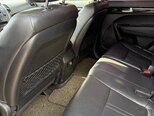 Kia Sorento-7