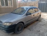Opel Astra-7