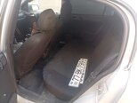 Opel Astra-4