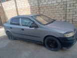 Opel Astra-6