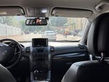 Kia Sorento-8