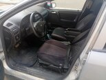 Opel Astra-3