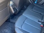 Changan CS 55 Plus-9