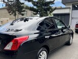 Nissan Sunny-4
