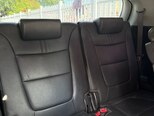 Kia Sorento-9