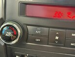 Kia Sorento-11