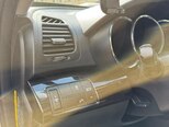Kia Sorento-12