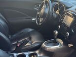 Nissan Juke-8
