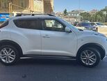 Nissan Juke-6