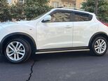 Nissan Juke-7