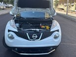 Nissan Juke-4