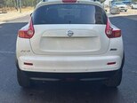 Nissan Juke-3