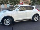 Nissan Juke-5