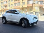 Nissan Juke-2