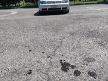 Volkswagen Golf-1