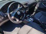 Volkswagen Golf-3