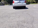 Volkswagen Golf-2