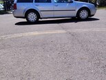 Volkswagen Golf-4