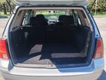 Volkswagen Golf-6