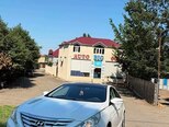 Hyundai Sonata-1